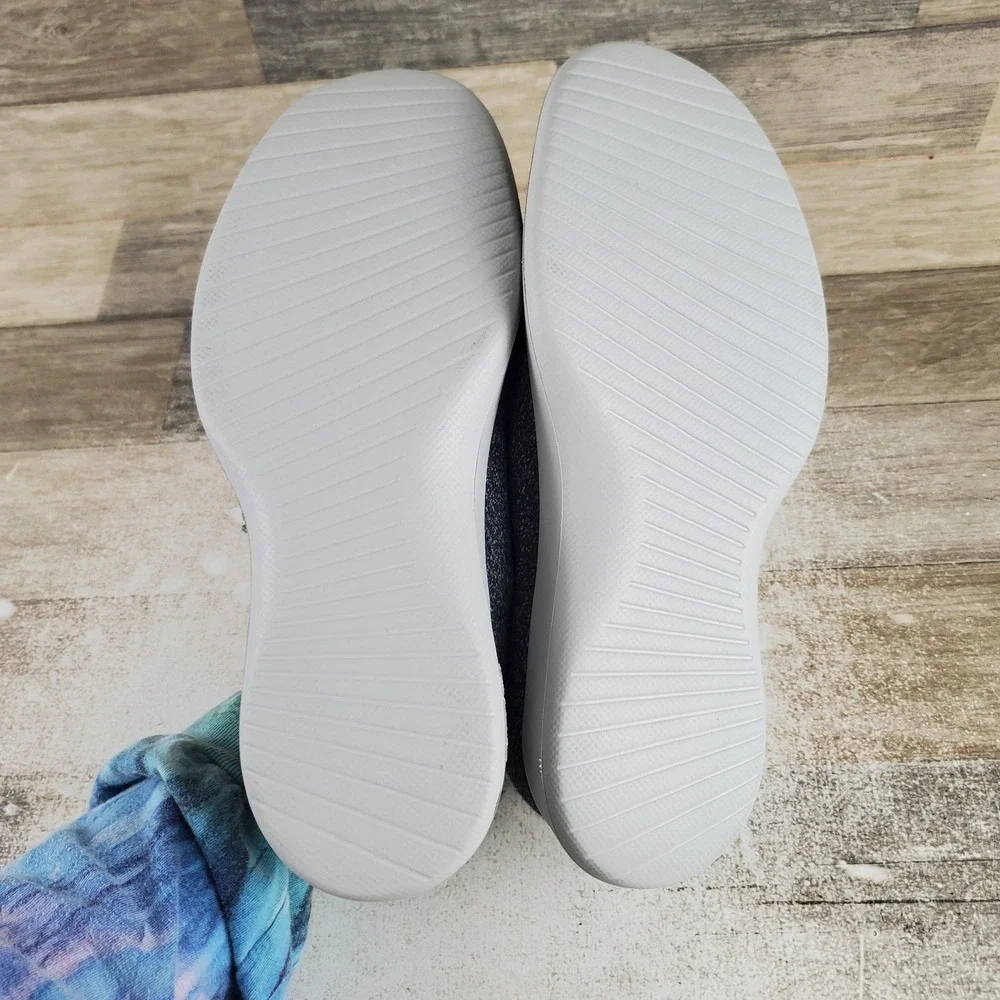 allbirds worn 2x